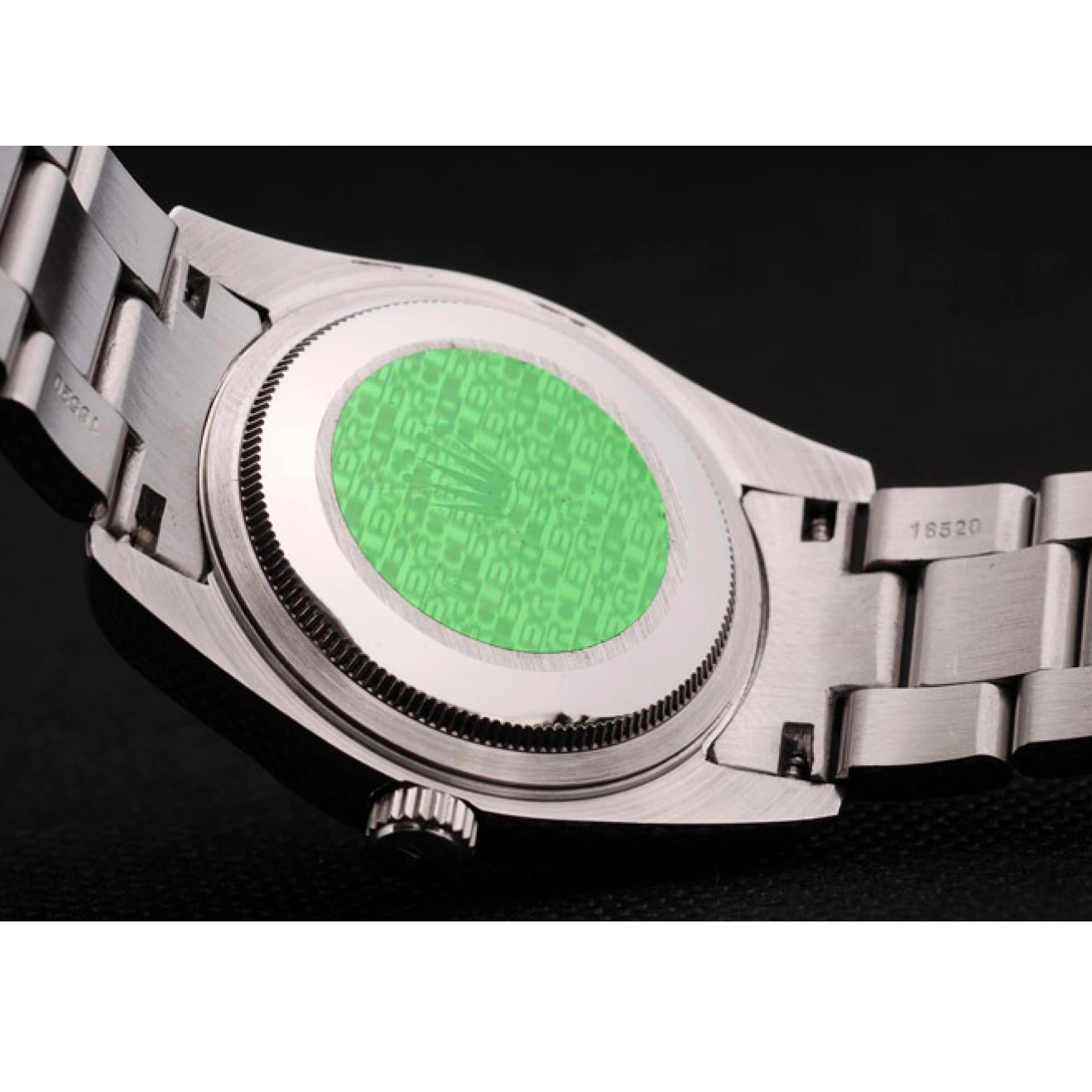 Rolex aaa copy Rolex Swiss Mechanism-srl119 Datejust 0623